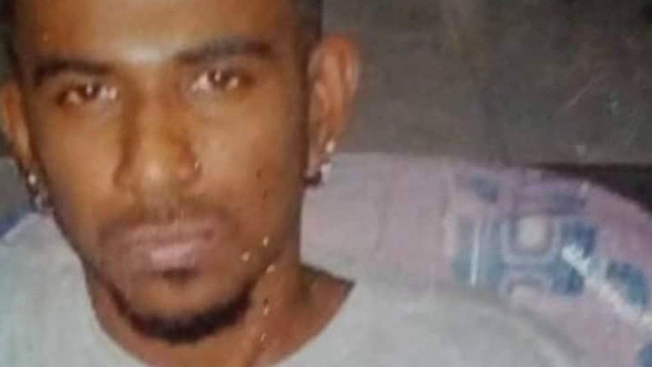 Apesar de apelo internacional, Singapura executa homem com transtorno mental