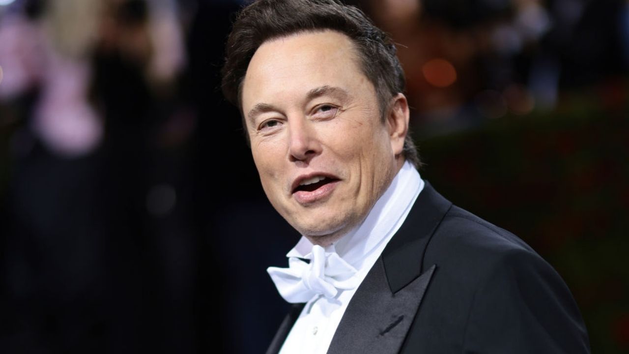 Twitter pode se tornar uma plataforma paga? Saiba o que disse Elon Musk