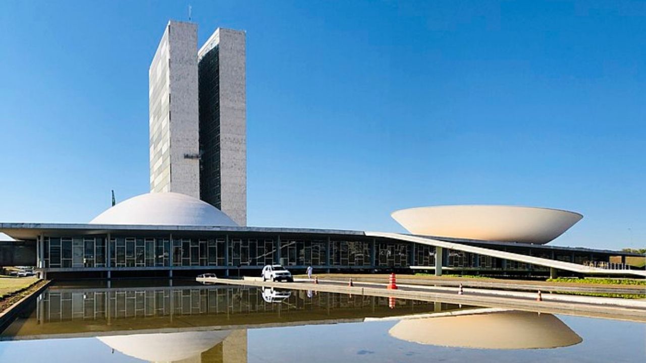 Corte Interamericana analisará desaparecimentos forçados ocorridos há 30 anos
