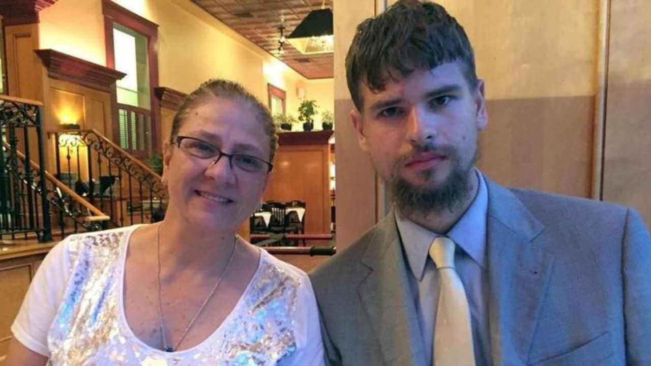 EUA: homem é acusado de matar a mãe para receber herança