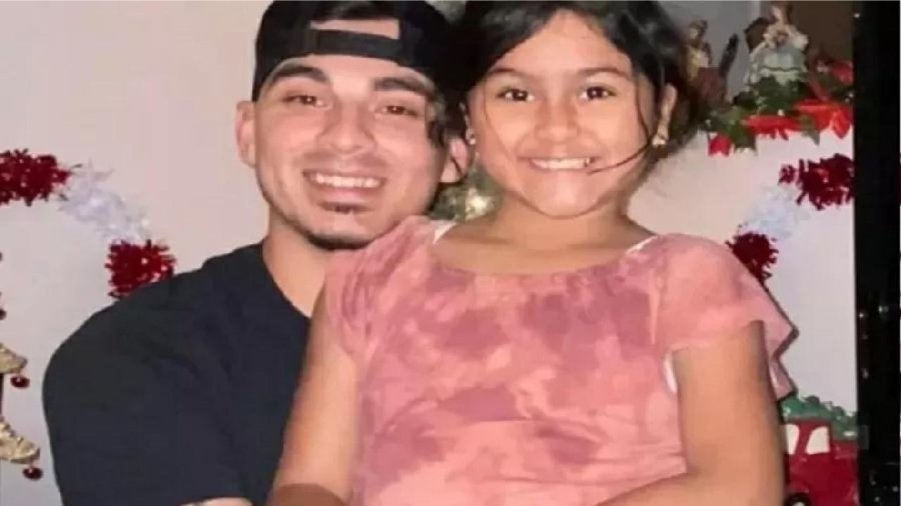 EUA: Menina que foi vítima de massacre em escola tentou ligar para polícia