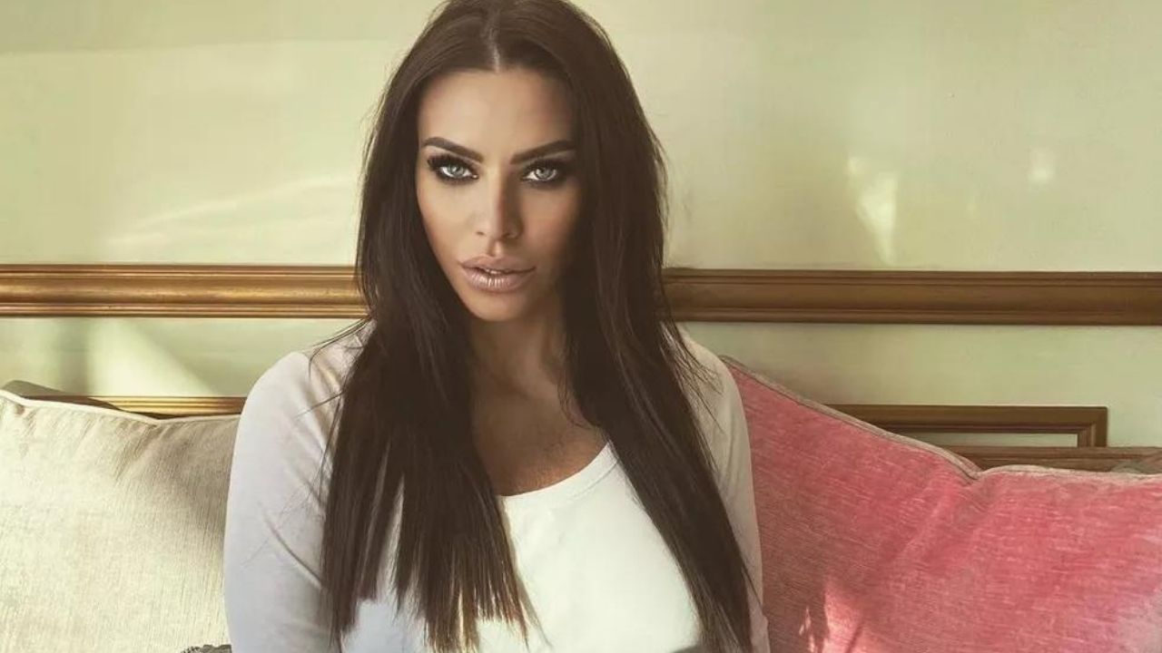 Relatório aponta cenário assombroso em morte de ex-princesa do Qatar