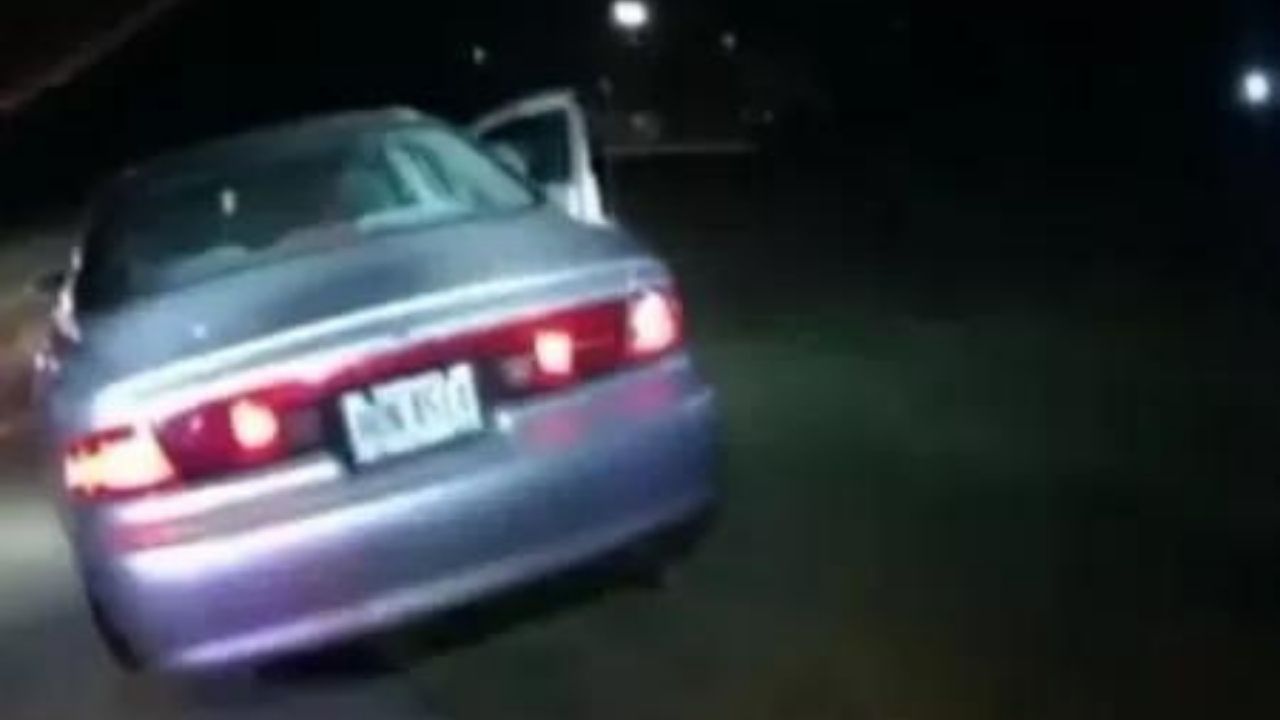 Homem negro é morto pela polícia e caso gera protestos nos EUA