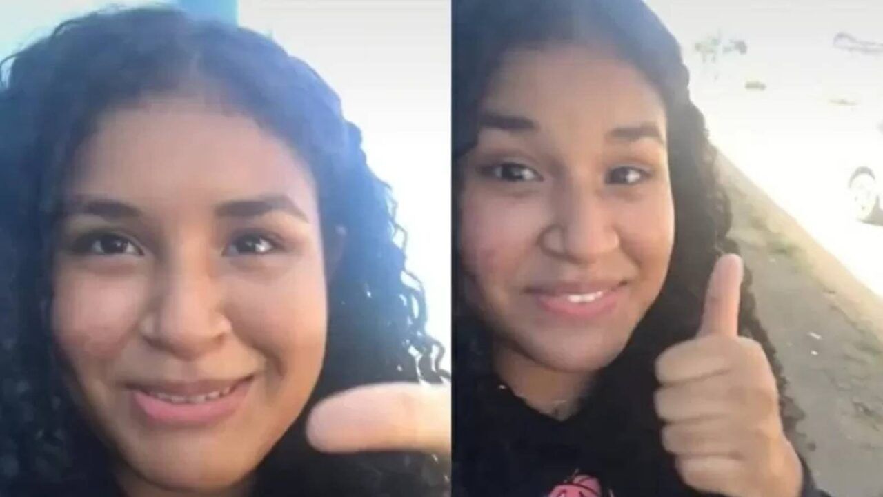 Homem recupera iPhone perdido ao ver na nuvem vídeo de estudante que o encontrou: ‘Vem buscar’