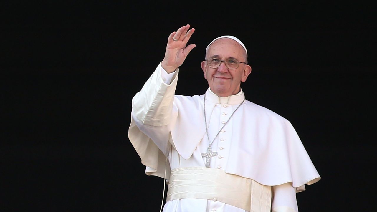 Pela primeira vez na história do Vaticano, mulheres participarão de conselho