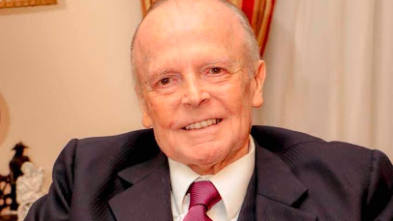 Quem era Luiz de Orleans e Bragança, pretendente ao extinto trono brasileiro