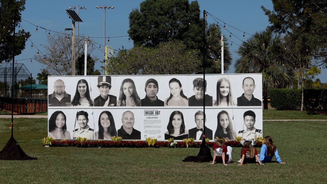 Procurador americano defende pena de morte para autor de massacre na Flórida