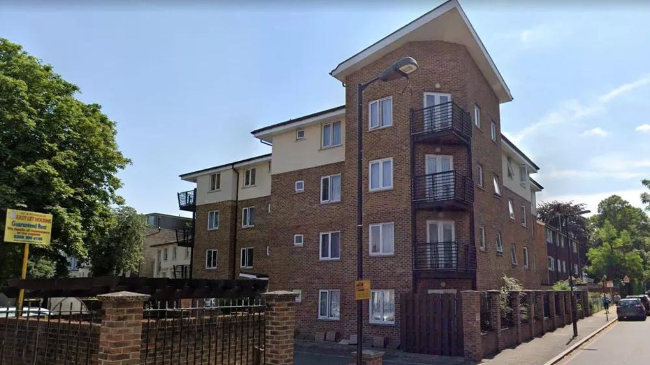 Três anos depois, autoridades descobrem que mulher morreu em apartamento