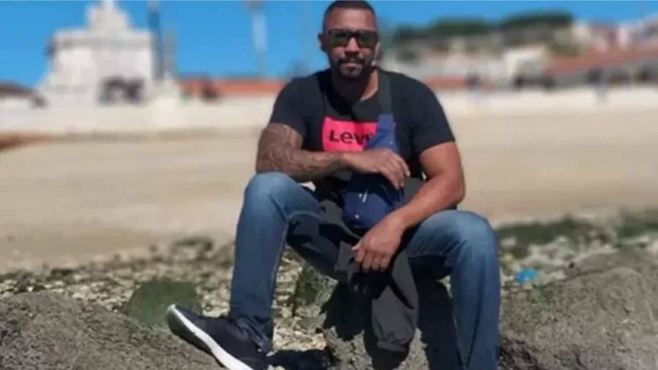 Imigrante brasileiro é espancado até a morte após discussão em Portugal