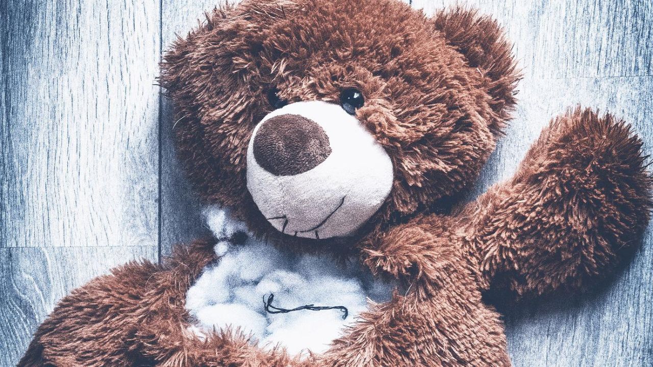 Segundo suspeito de ataque que matou menina de 6 anos é preso
