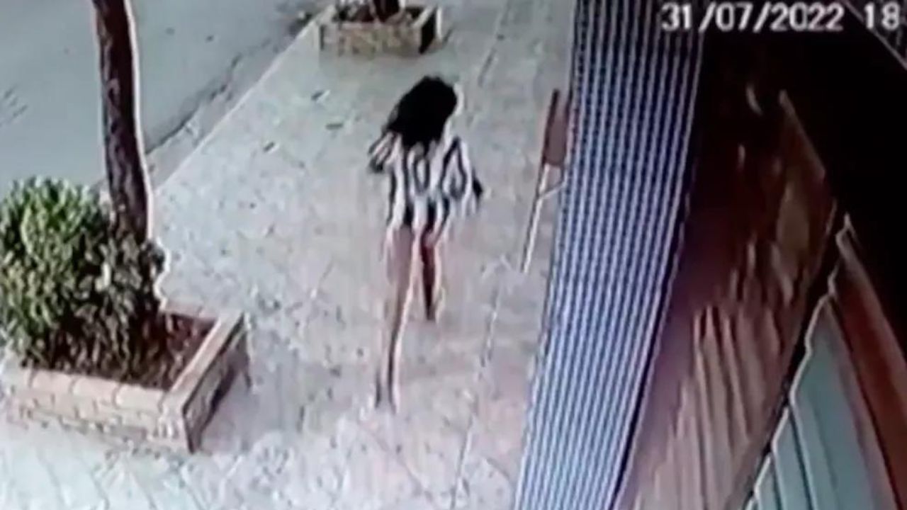 Caso Bárbara: Dois dias antes do crime, suspeito fez serviço de troca de fiação na casa da vítima