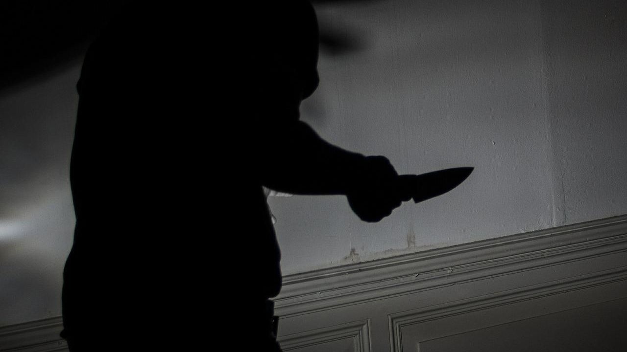 Dez pessoas são mortas a facadas por homem ‘mentalmente instável’ no Irã