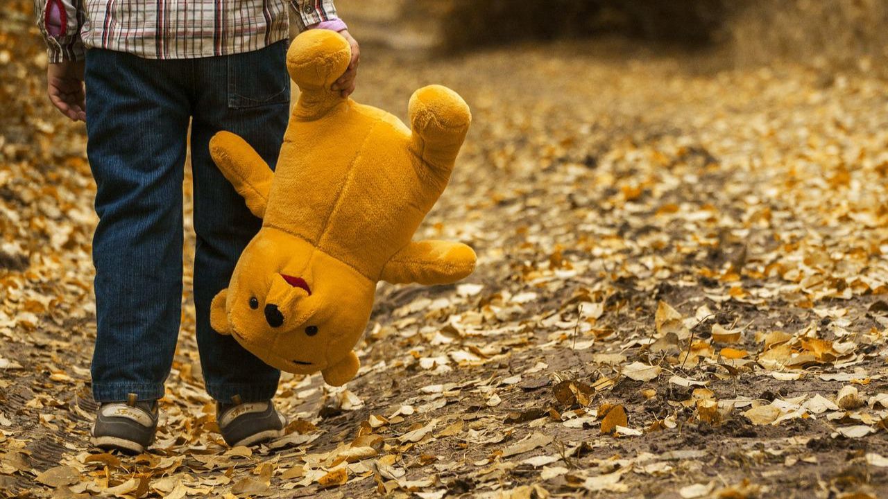 Governo chinês promoverá incentivos para famílias terem mais filhos