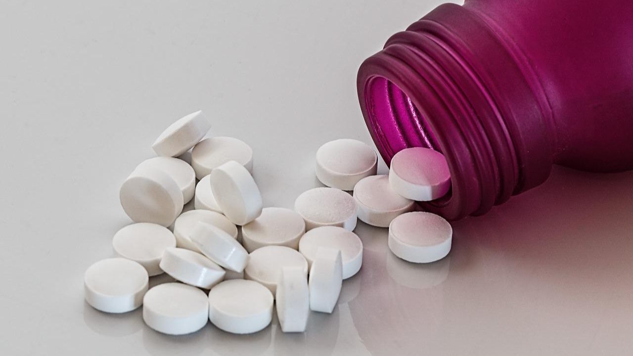 EUA condenam farmácias a pagarem US$ 650 milhões por venda de opioides que causam dependência