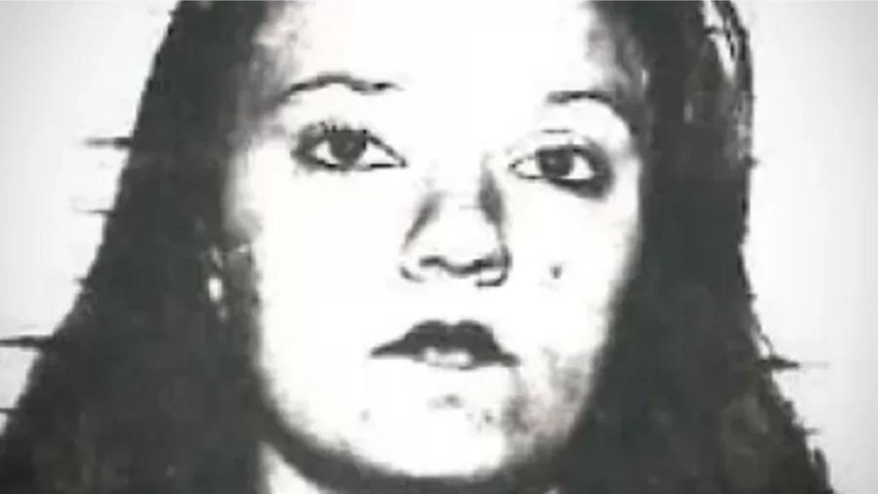 Carta enviada a jornal há 32 anos soluciona assassinato ocorrido em 1988