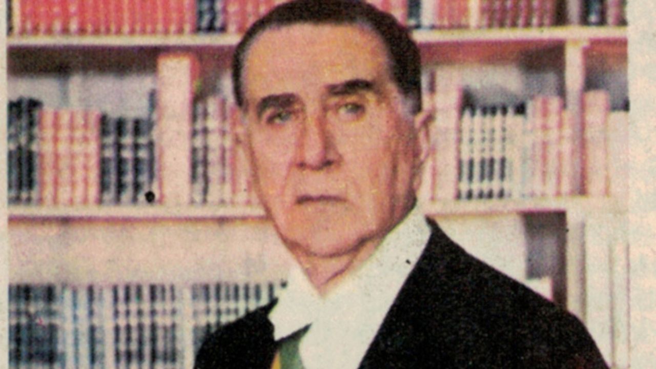Polarização política faz com que Uerj adie revogação de homenagem a general da ditadura