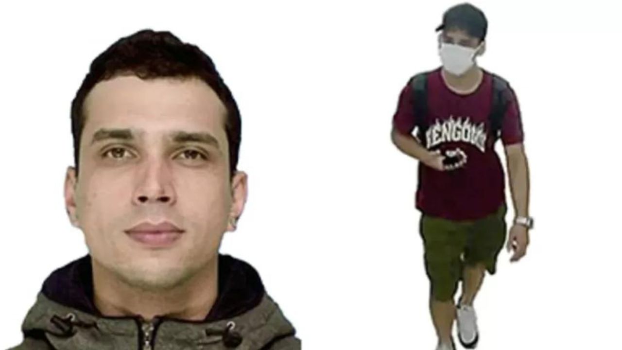Investigação japonesa considera brasileiro suspeito de assassinar esposa e filha
