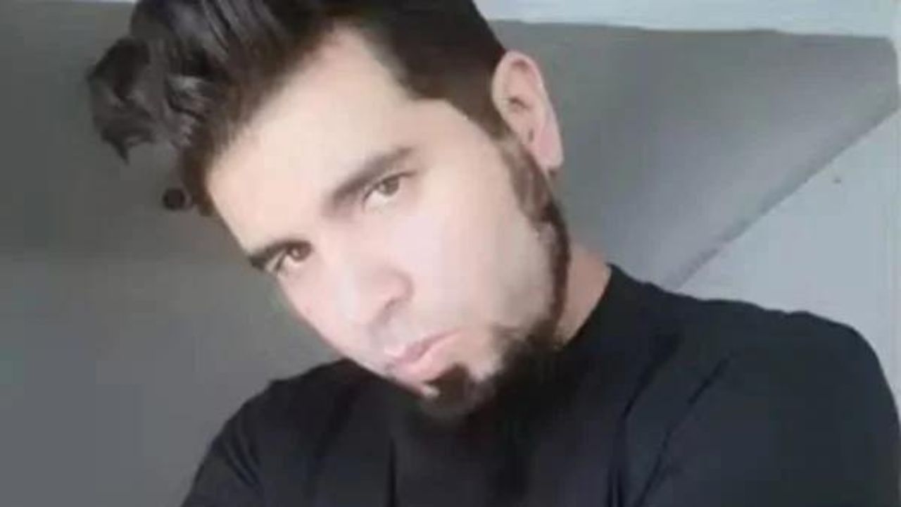 “Ele não ensaiou”, diz amigo do homem que tentou matar Cristina Kirchner