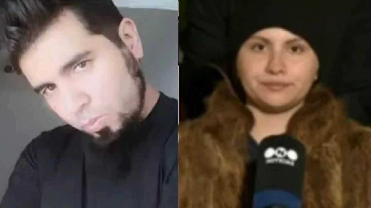 Brasileiro e namorada planejaram atentado contra Cristina Kirchner, diz juíza