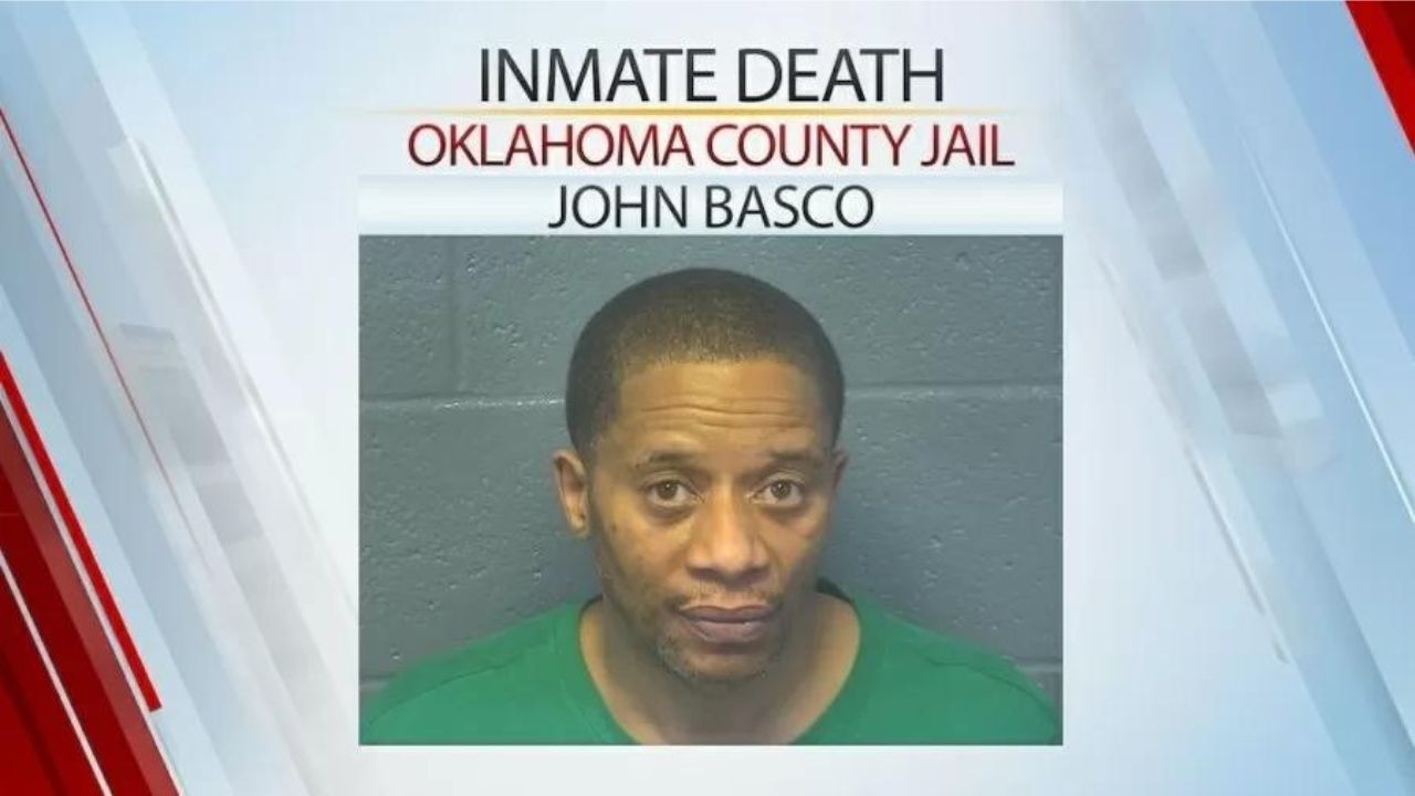 Morre detento que processou autoridades por usarem “Baby Shark” como método de tortura