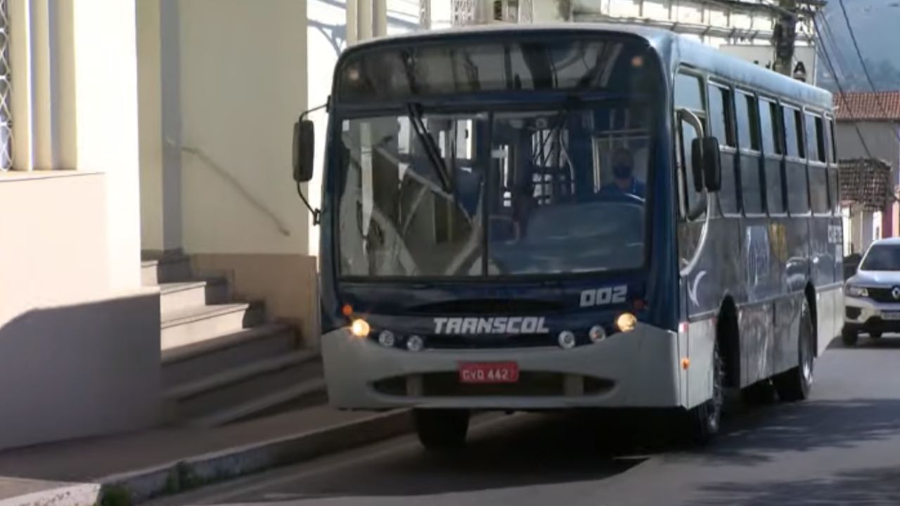 Gratuidade do transporte público é aplicada por mais de 40 municípios brasileiros