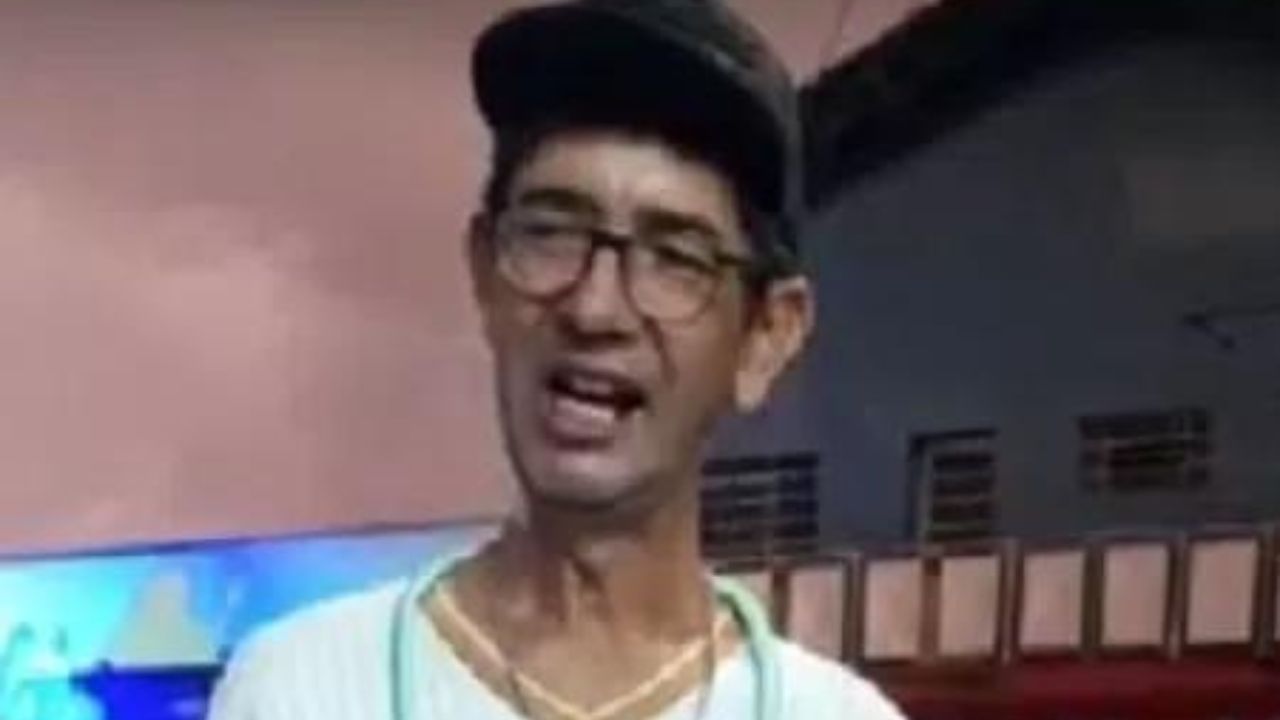 Assassinato em Hortolândia: suspeita de participar de crime contra ganhador da Mega-Sena é presa