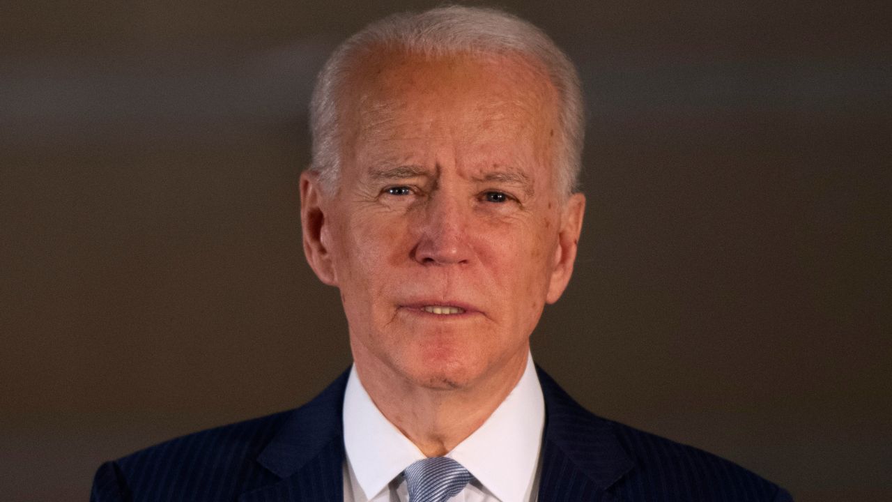 “Não é racional”, diz Biden sobre deportar imigrantes para Cuba e Venezuela