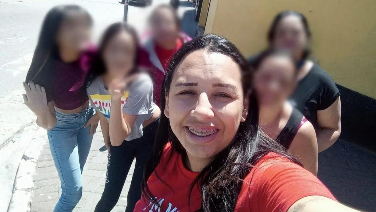 Candidata a deputada estadual por São Paulo recebe apenas 1 voto: “É frustrante”