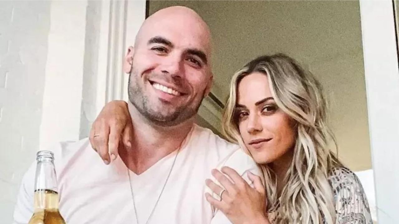 Atriz traída 13 vezes paga pensão alimentícia de R$16 mil ao ex-marido