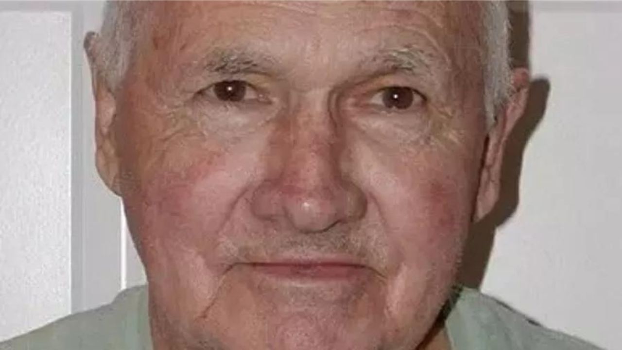 Norte-americana acusa pai de ser serial killer que teria matado entre 50 e 70 mulheres