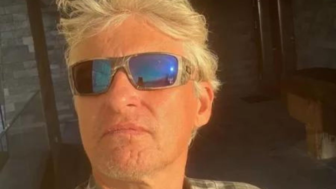 Banqueiro russo renuncia à sua nacionalidade devido à guerra na Ucrânia: ‘país fascista’