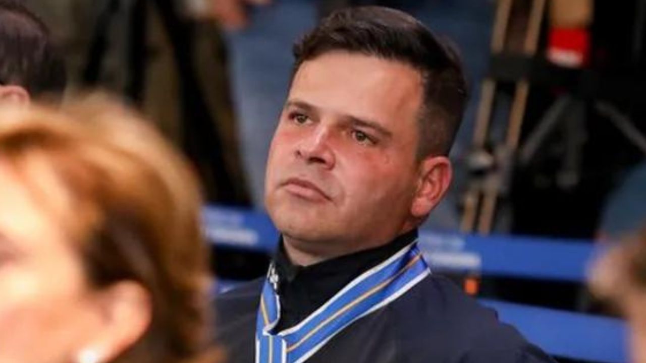 Subprocuradores pedem que diretor da Polícia Rodoviária Federal seja investigado