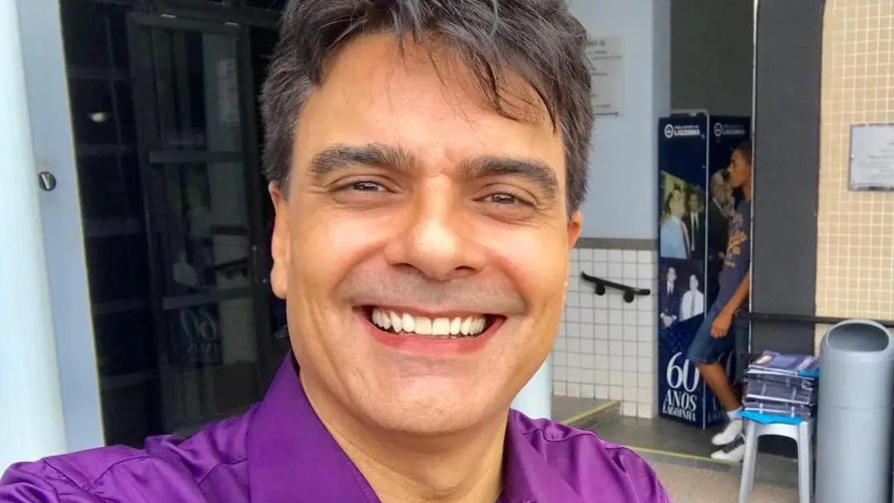 Guilherme de Pádua doou pix de 1 real para campanha eleitoral de Bolsonaro