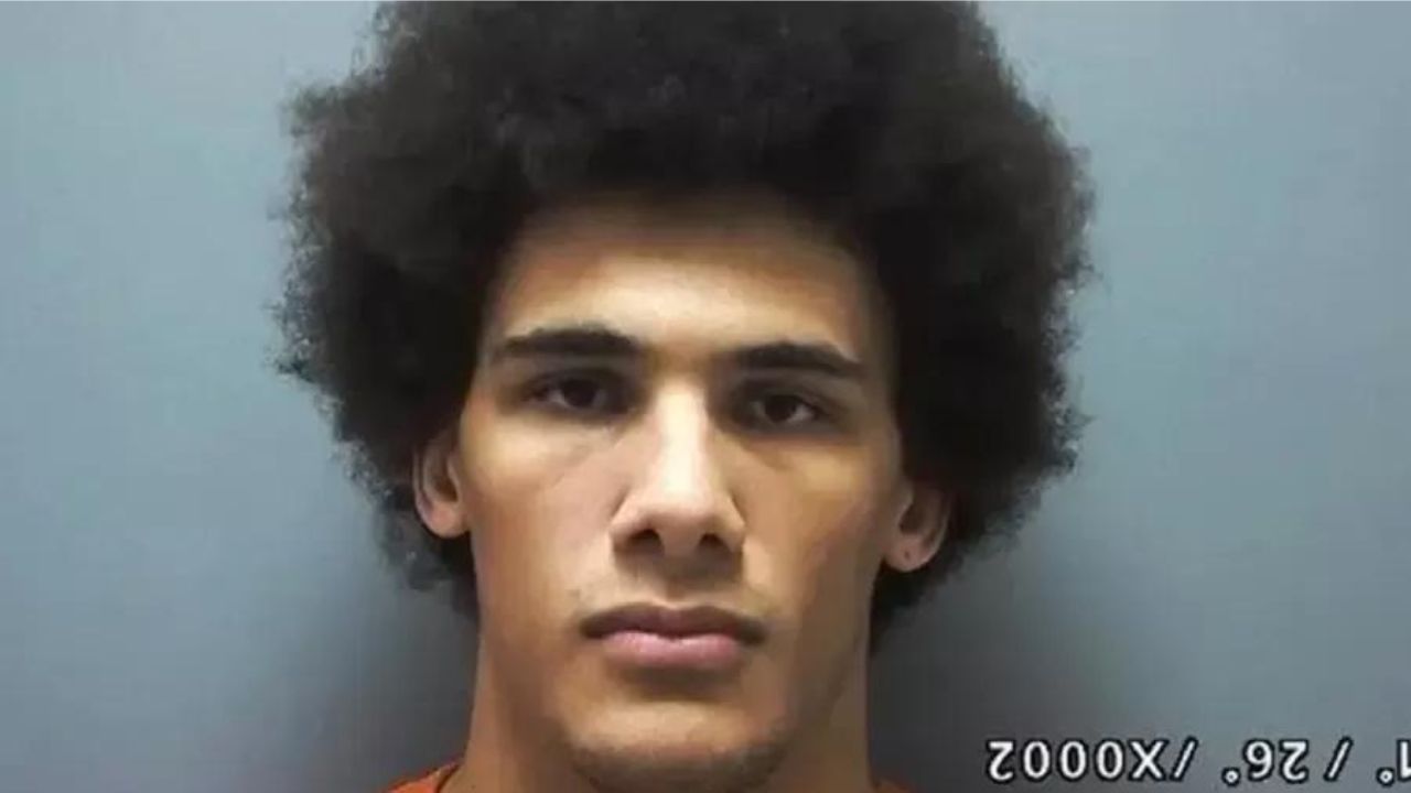 Jovem é preso após suposta pegadinha que simulava assalto: ‘vídeo para o Youtube’