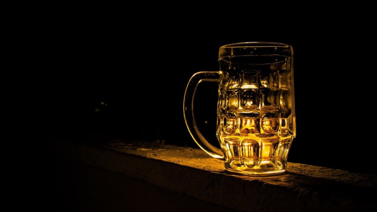 Catar proíbe venda de bebidas alcoólicas também nos arredores dos estádios