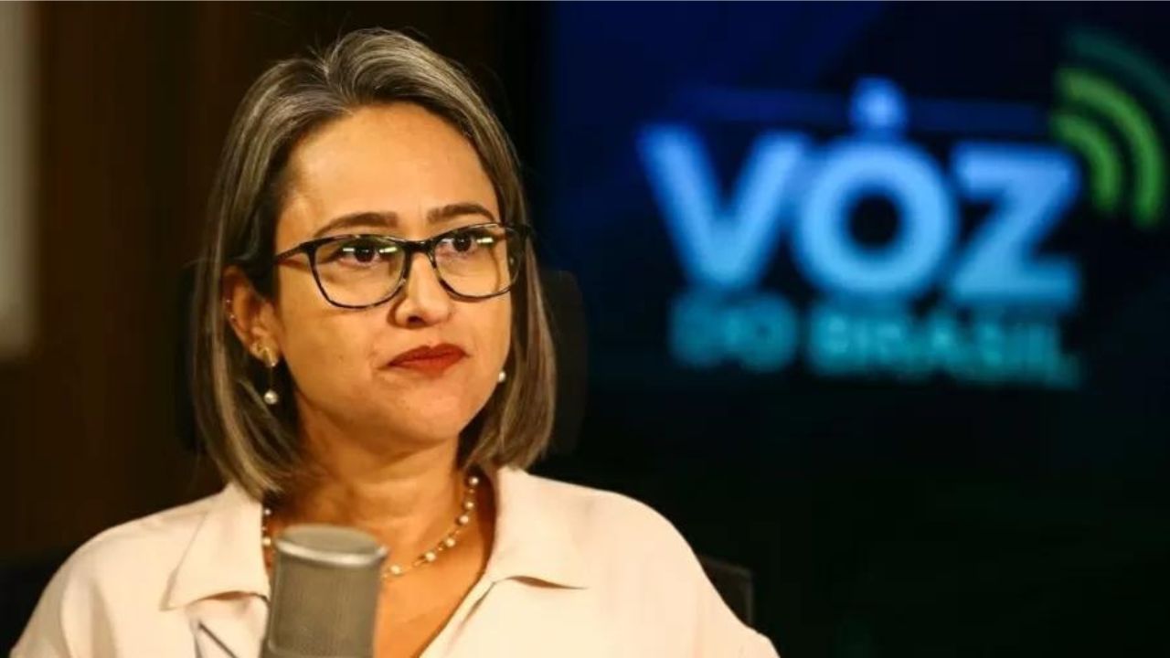 Secretária acusada de ameaçar funcionários que votarem em Lula é exonerada