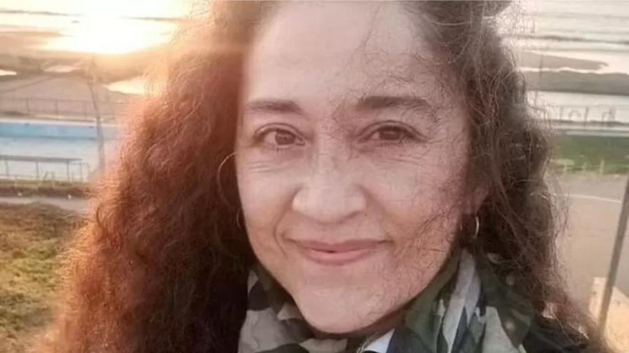 Mexicana viaja 4 mil km para ver namorado virtual, é assassinada e tem os órgãos roubados, no Peru