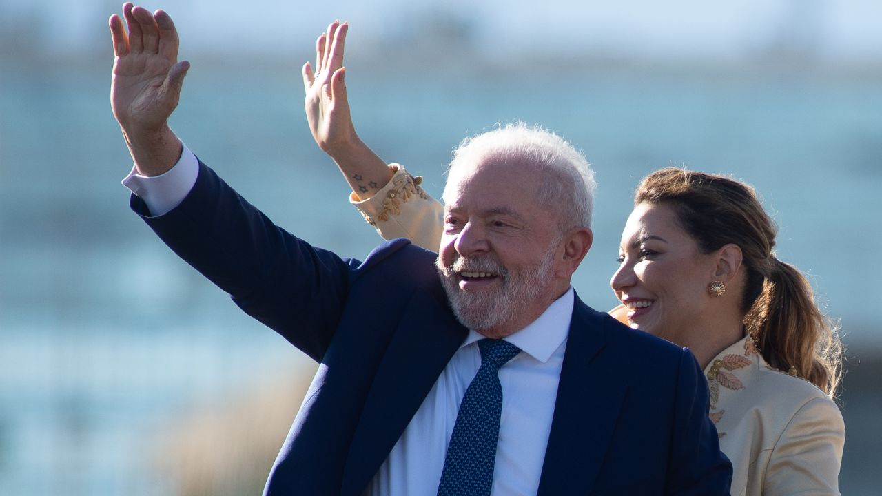 Governo Lula recriará comissão de reparação a famílias de vítimas da ditadura
