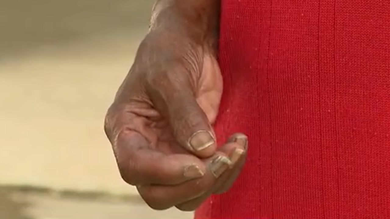 Após 72 anos em situação análoga à escravidão, idosa ganha direito a um salário mínimo