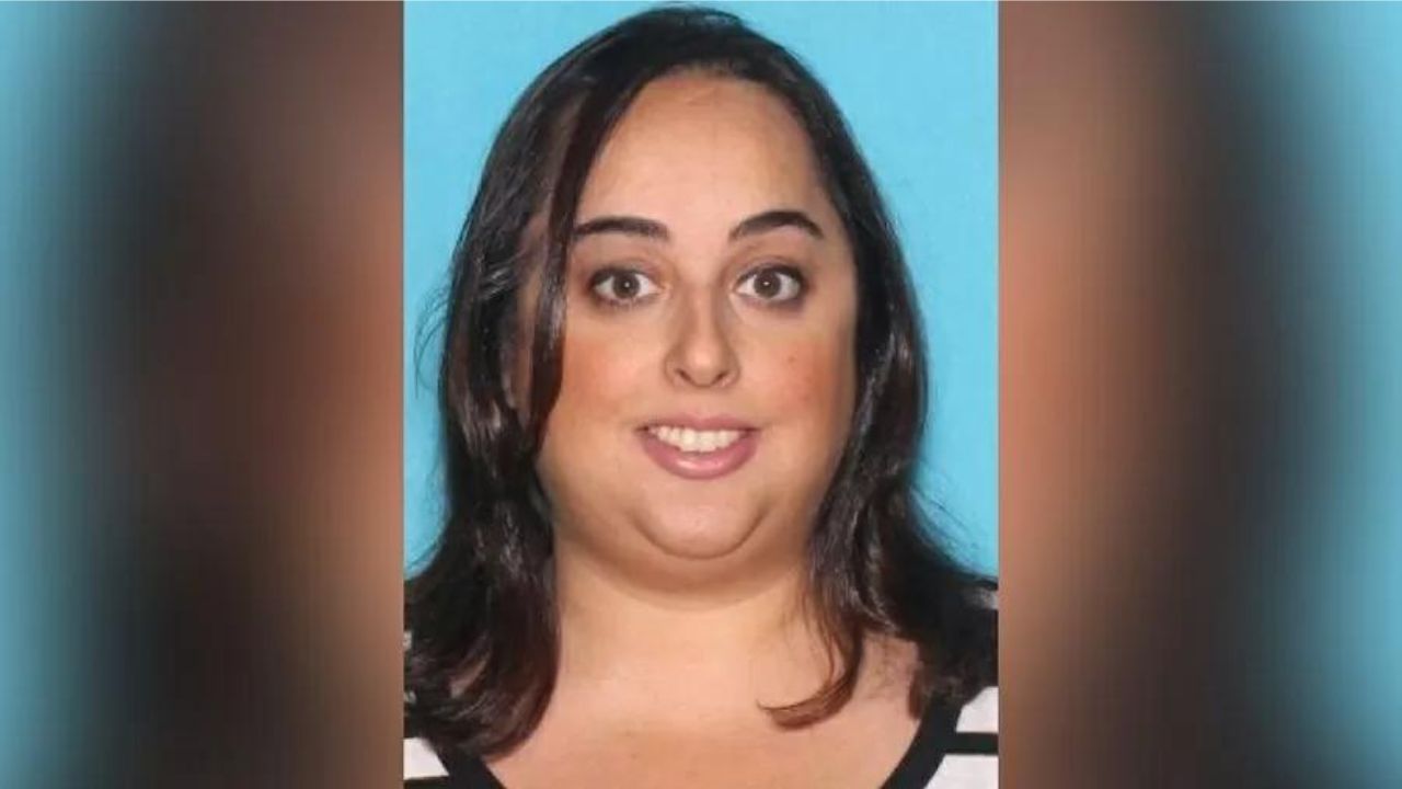 Mulher é presa após dar golpe milionário em sobrevivente do Holocausto
