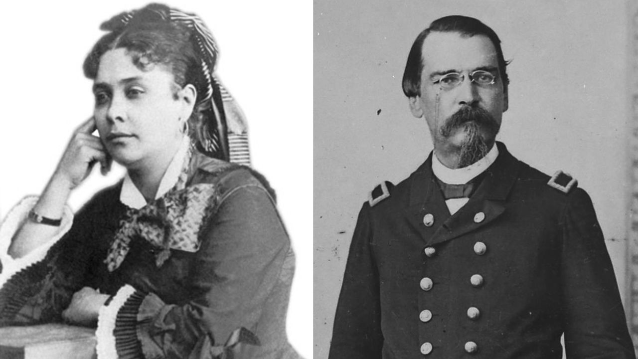 Documentos revelam pensão recebida por Chiquinha Gonzaga e a proteção familiar de Benjamin Constant