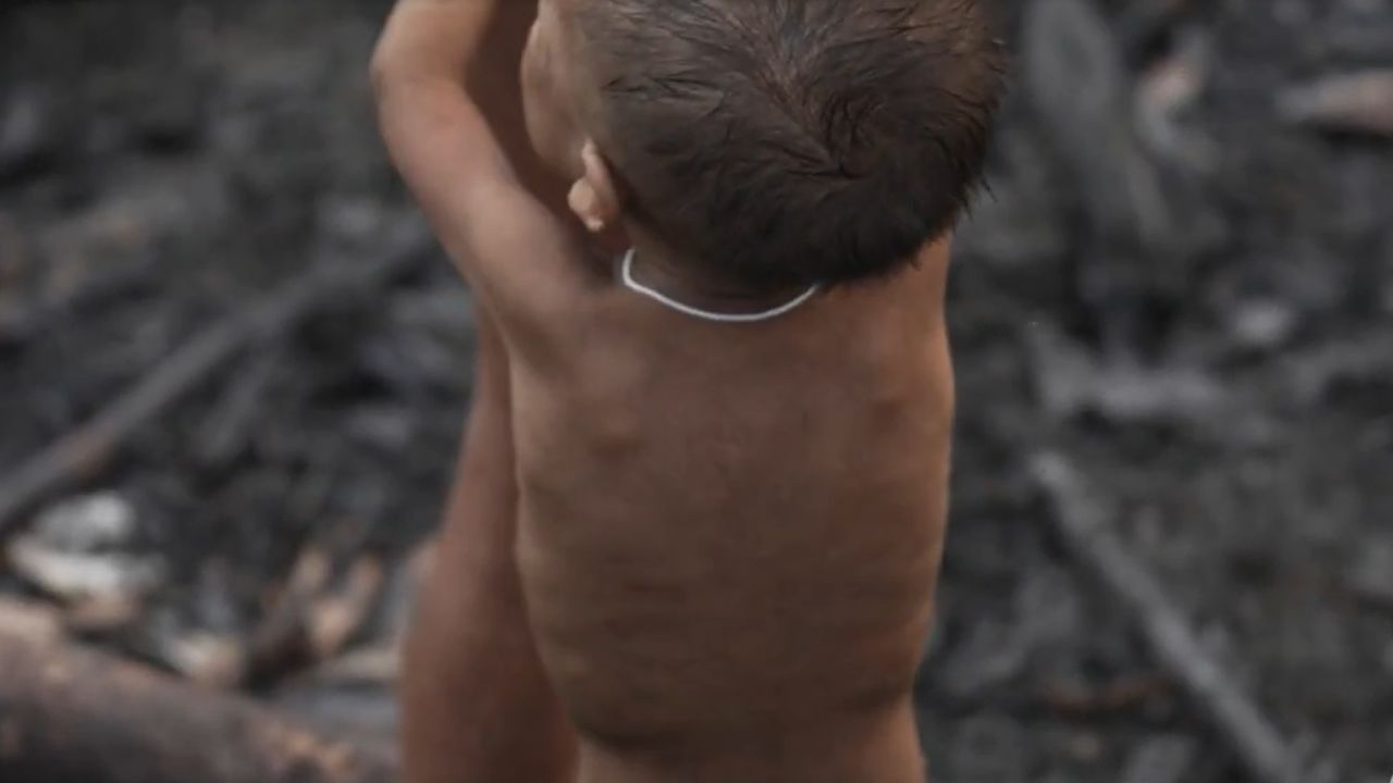 Governador de Roraima defende auxílio federal a garimpeiros para que deixem a Terra Yanomami