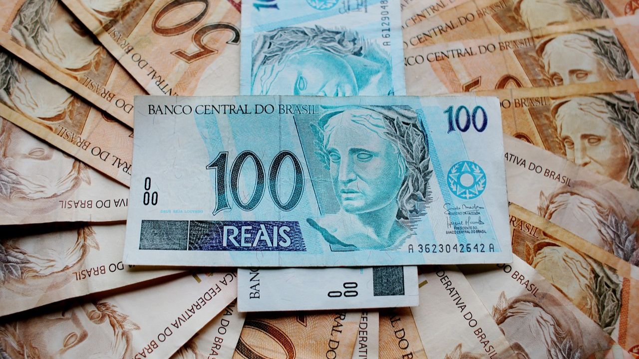 Funcionário de banco tenta fugir com R$ 1,2 milhão e é preso, no Piauí