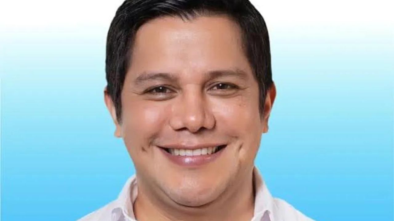 No Equador, candidato a prefeito é morto pouco antes de ser eleito