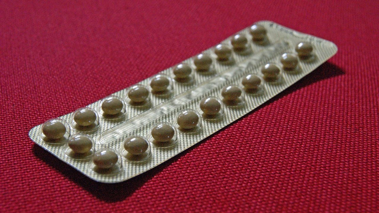 Talibã proíbe métodos contraceptivos para mulheres: ‘Conspiração ocidental’