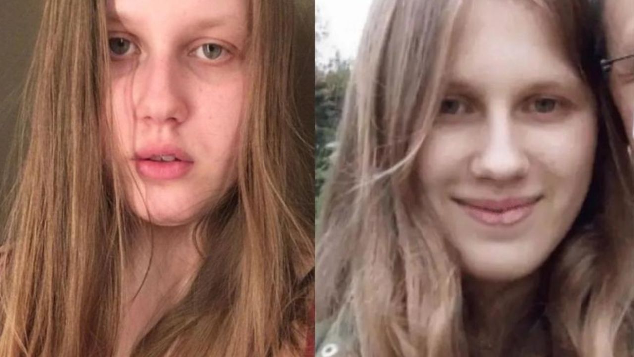 Jovem que teorizou ser Madeleine McCann tentou ser modelo e vendeu conteúdo erótico, alega jornal