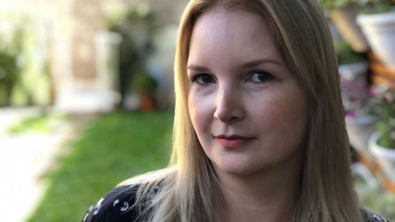 Polícia de Sorocaba investiga Elize Matsunaga por uso de documento falso