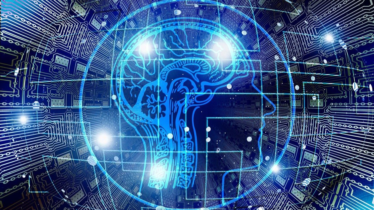 Projeto de lei protocolado em Santa Catarina foi feito por inteligência artificial