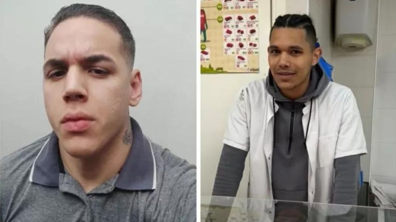 Família de brasileiro assassinado na Holanda diz que sempre recebia suspeito em casa