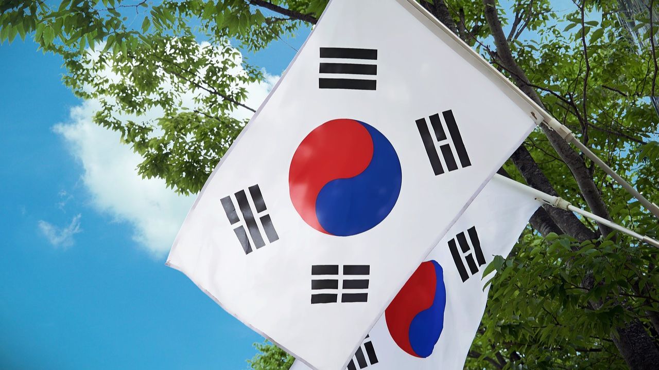 Coreia do Sul anuncia plano para indenizar vítimas de trabalhos forçados